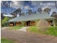 1963D Lockharts Gap Road, Tallandoon VIC 3700