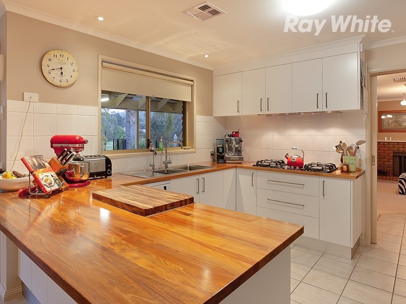 11 Flower Place, Wodonga VIC 3690