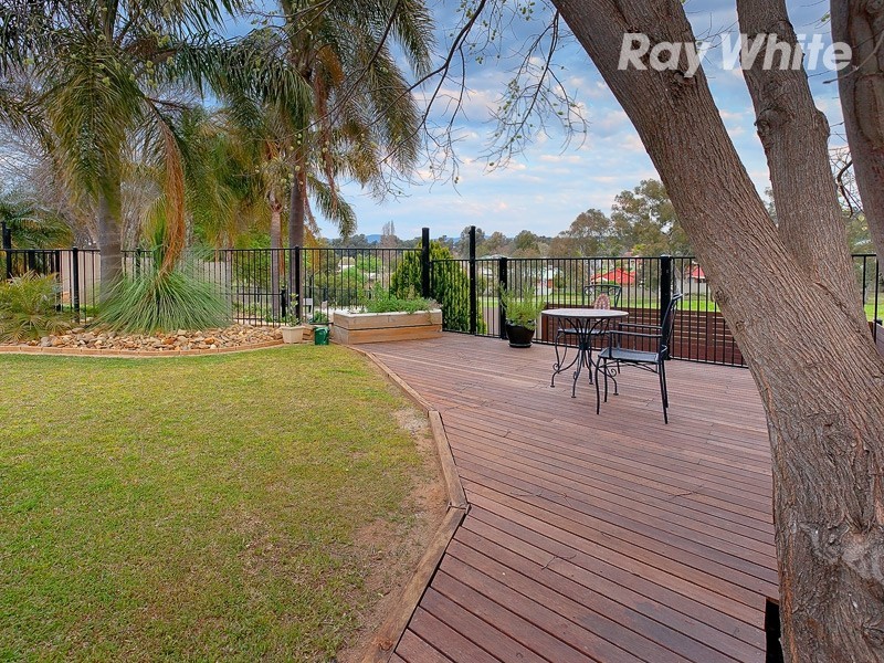 11 Flower Place, Wodonga VIC 3690