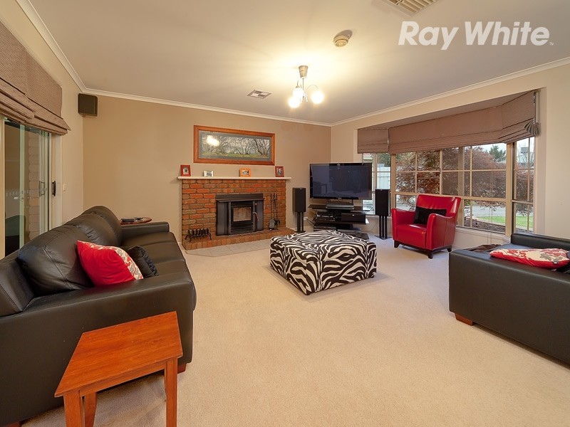 11 Flower Place, Wodonga VIC 3690