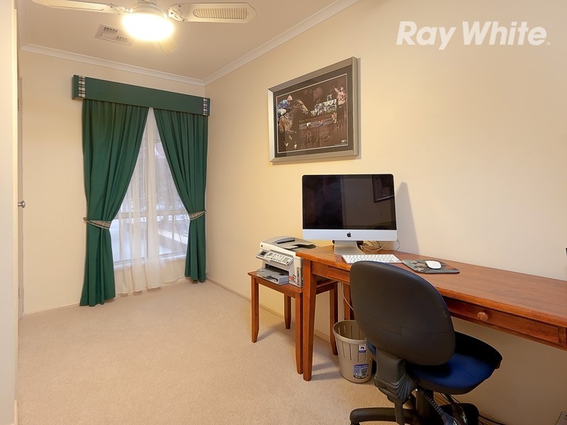 11 Flower Place, Wodonga VIC 3690