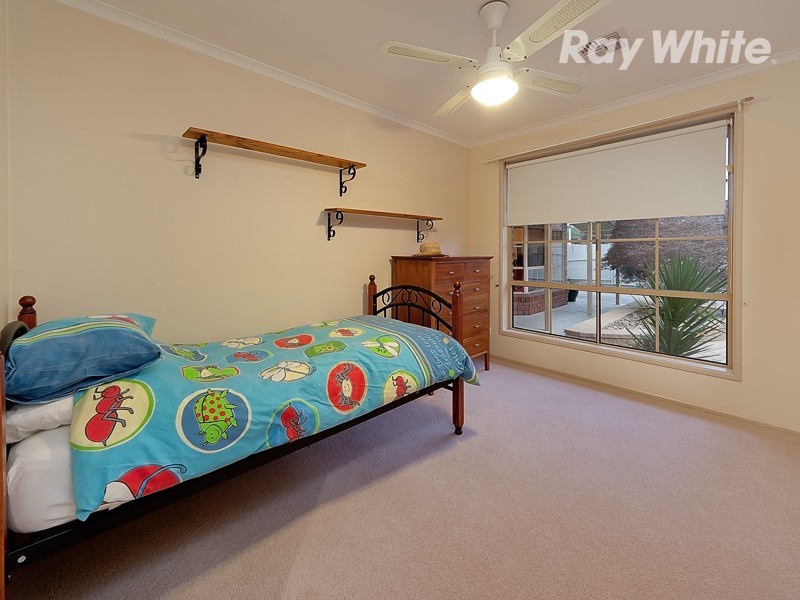 11 Flower Place, Wodonga VIC 3690