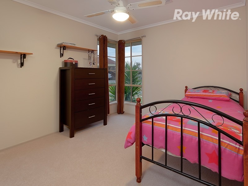 11 Flower Place, Wodonga VIC 3690