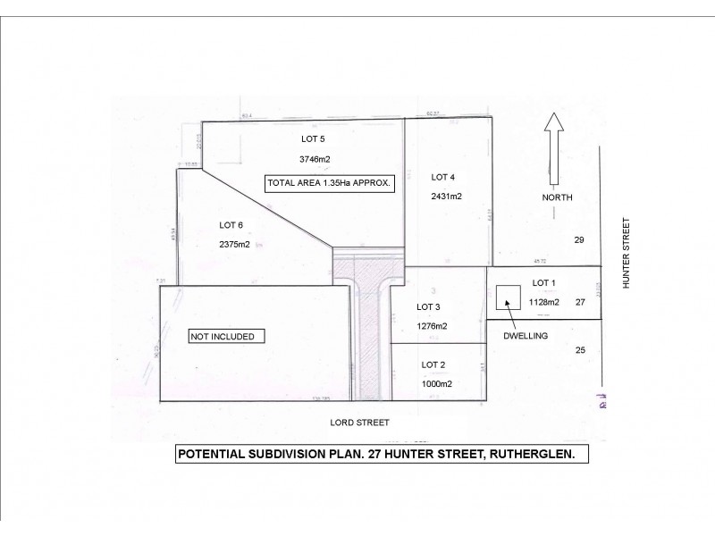 27 Hunter Street, Rutherglen VIC 3685