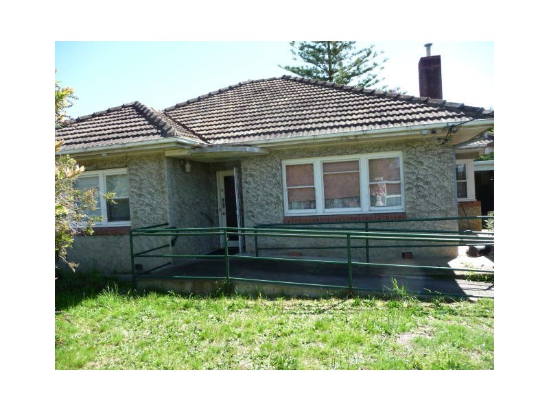 62 Brockley Street, Wodonga VIC 3690