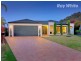 3 Bolte Court, Wodonga VIC 3690