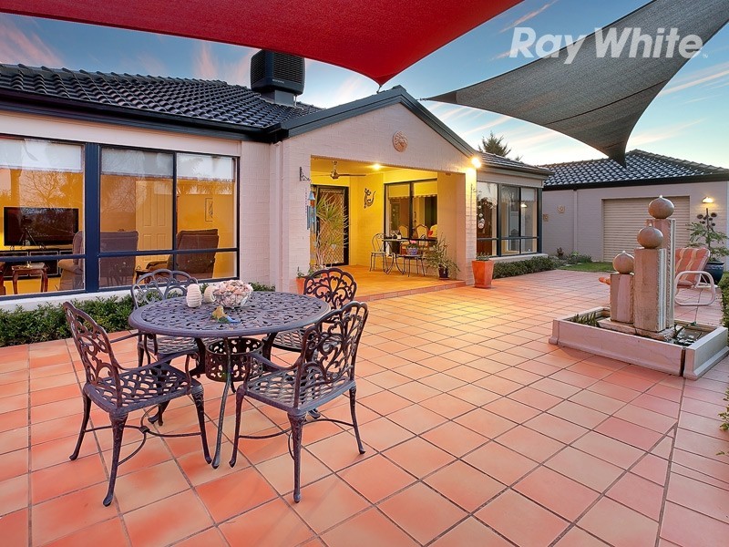 3 Bolte Court, Wodonga VIC 3690