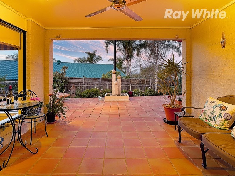 3 Bolte Court, Wodonga VIC 3690