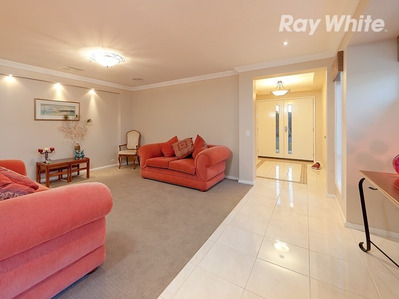 3 Bolte Court, Wodonga VIC 3690