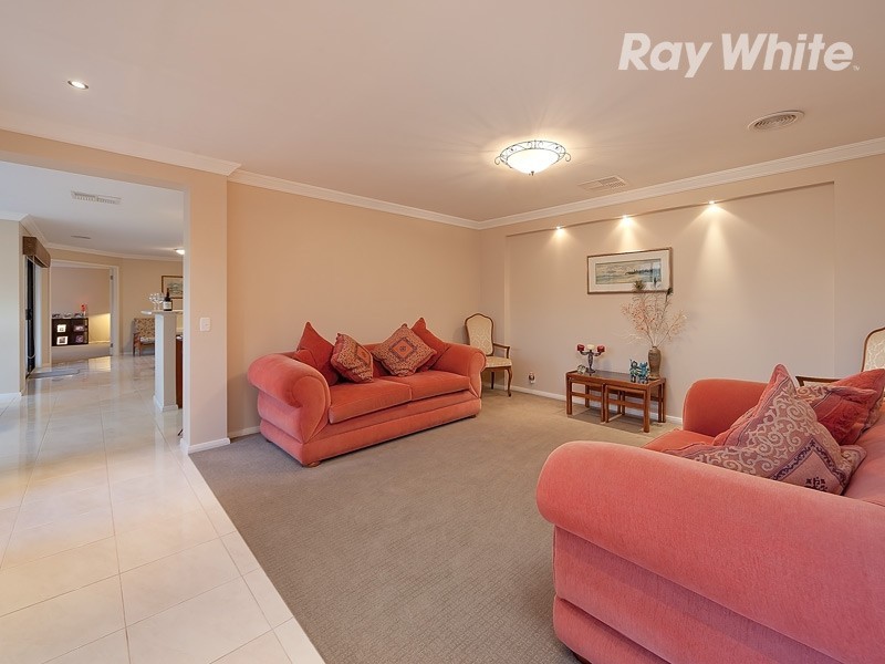 3 Bolte Court, Wodonga VIC 3690