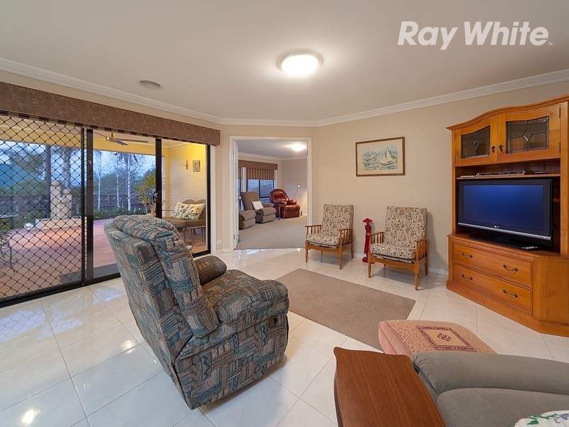 3 Bolte Court, Wodonga VIC 3690