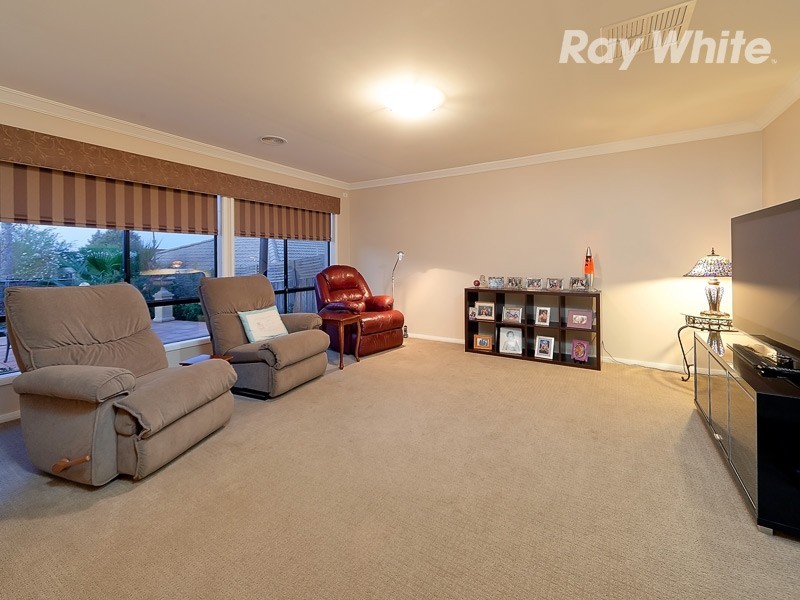 3 Bolte Court, Wodonga VIC 3690