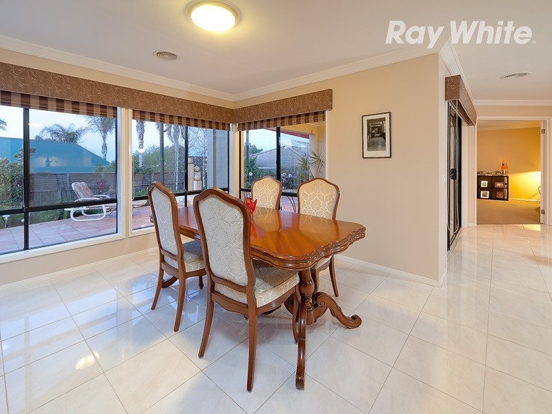 3 Bolte Court, Wodonga VIC 3690