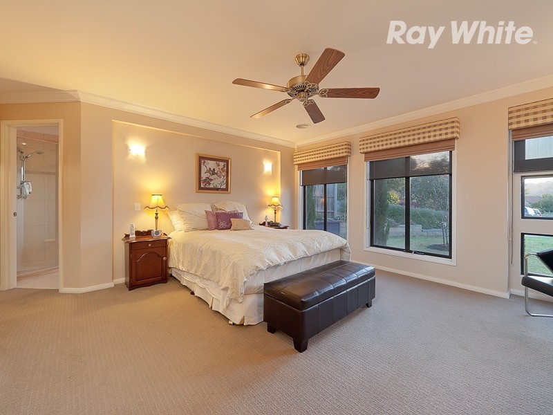 3 Bolte Court, Wodonga VIC 3690