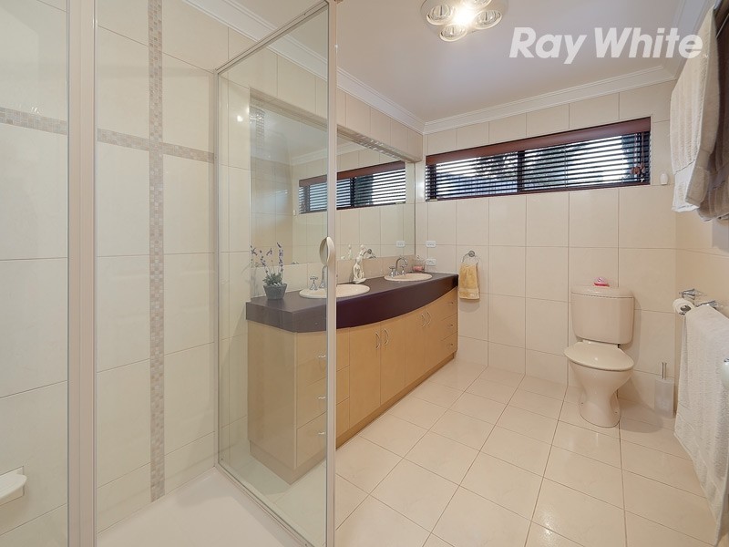 3 Bolte Court, Wodonga VIC 3690