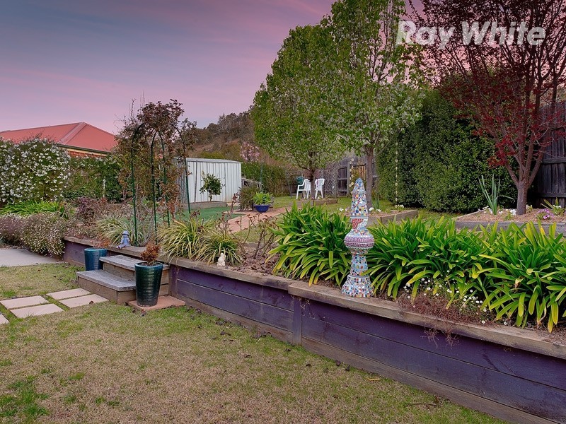3 Bolte Court, Wodonga VIC 3690