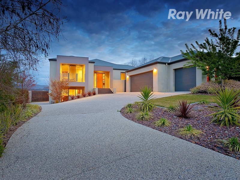 58 Avondale Drive, Wodonga VIC 3690