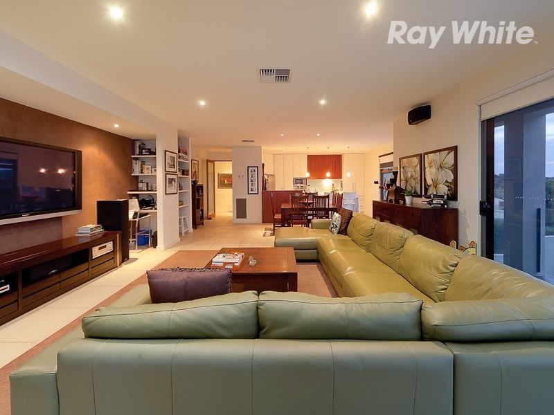 58 Avondale Drive, Wodonga VIC 3690