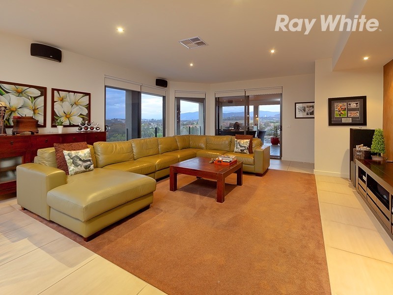 58 Avondale Drive, Wodonga VIC 3690