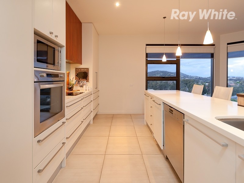 58 Avondale Drive, Wodonga VIC 3690