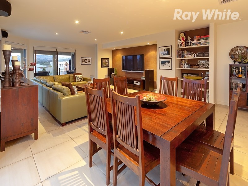 58 Avondale Drive, Wodonga VIC 3690