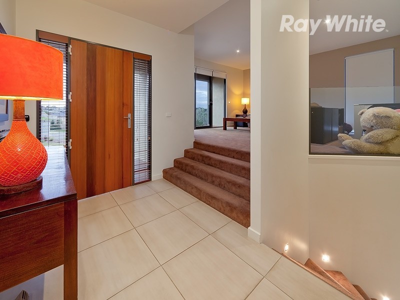 58 Avondale Drive, Wodonga VIC 3690