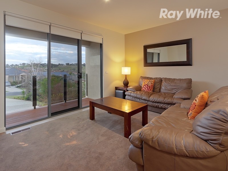 58 Avondale Drive, Wodonga VIC 3690