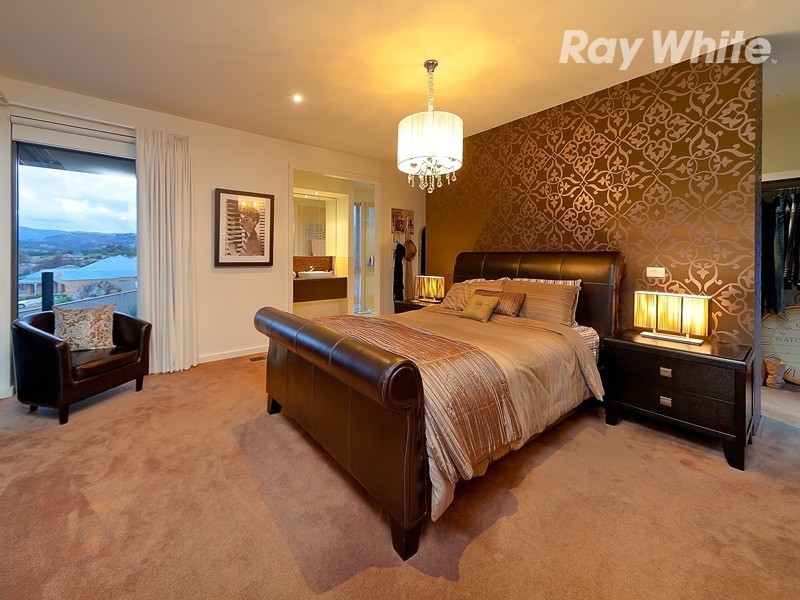 58 Avondale Drive, Wodonga VIC 3690