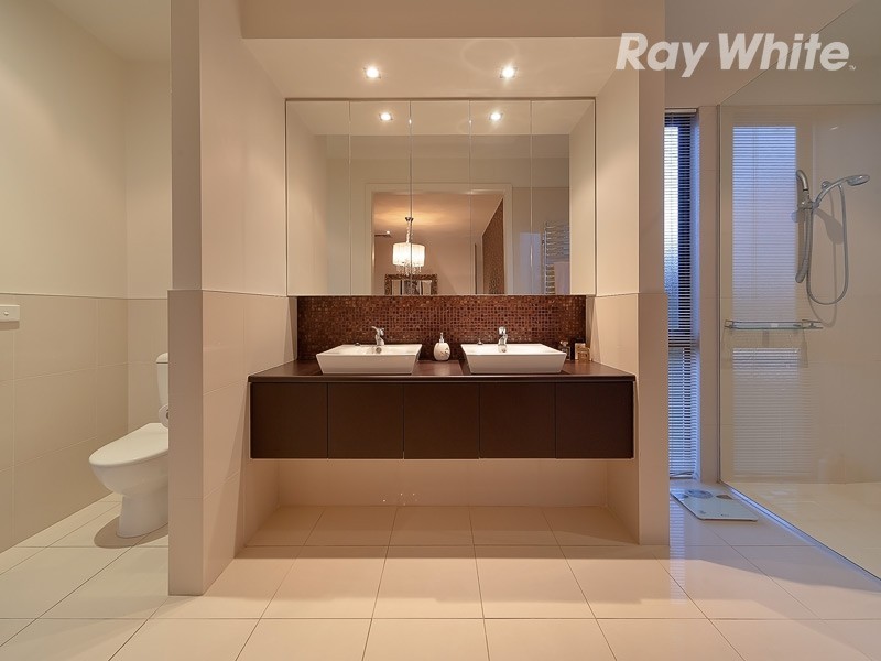 58 Avondale Drive, Wodonga VIC 3690