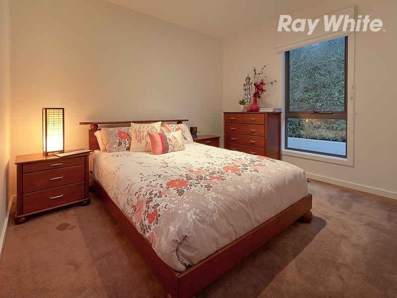 58 Avondale Drive, Wodonga VIC 3690