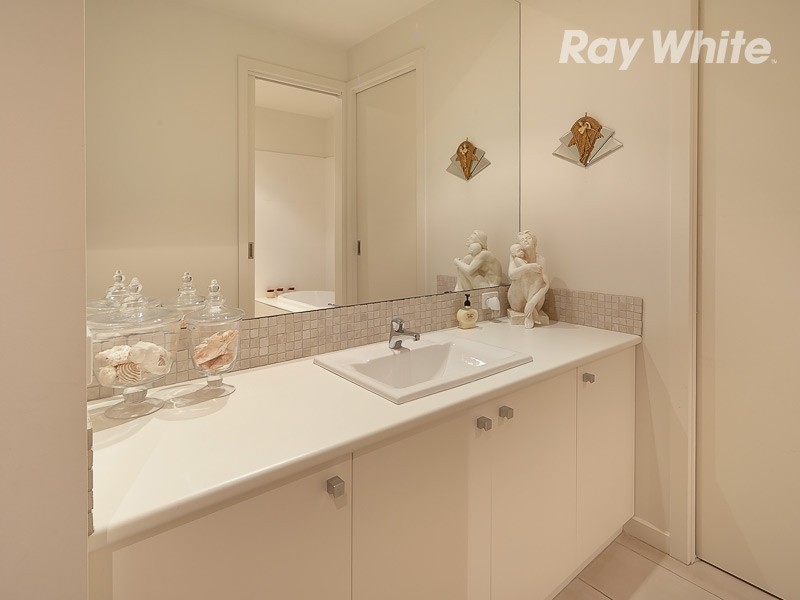 58 Avondale Drive, Wodonga VIC 3690