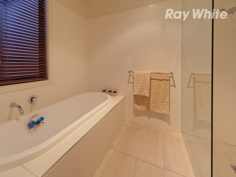 58 Avondale Drive, Wodonga VIC 3690