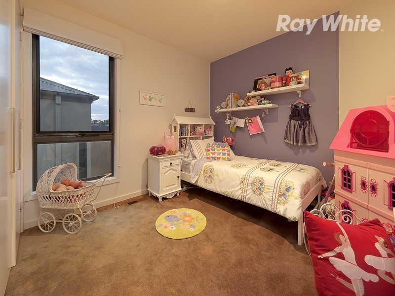 58 Avondale Drive, Wodonga VIC 3690