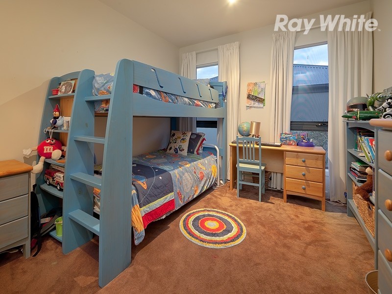 58 Avondale Drive, Wodonga VIC 3690