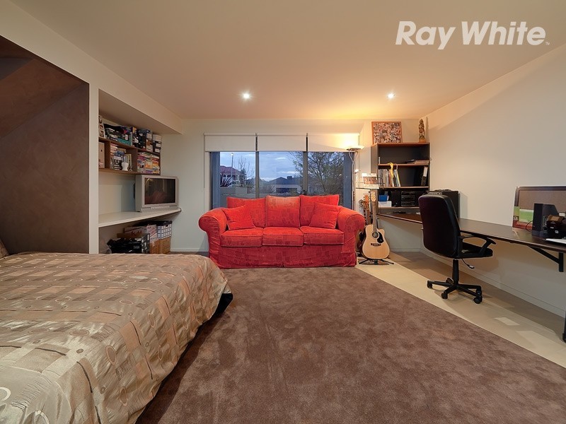 58 Avondale Drive, Wodonga VIC 3690