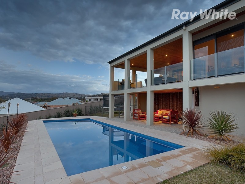 58 Avondale Drive, Wodonga VIC 3690