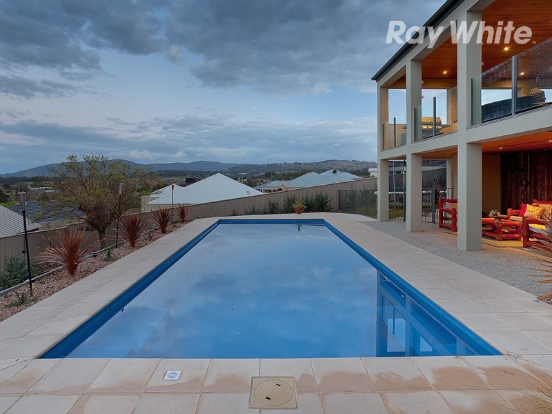 58 Avondale Drive, Wodonga VIC 3690