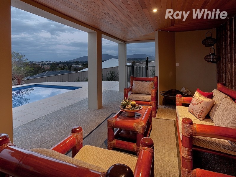 58 Avondale Drive, Wodonga VIC 3690