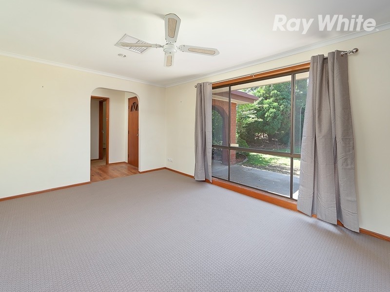 24 Donelly Avenue, Wodonga VIC 3690
