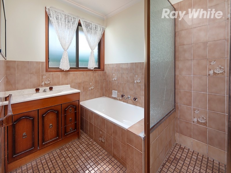 24 Donelly Avenue, Wodonga VIC 3690