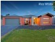 19 Stanger Court, Wodonga VIC 3690