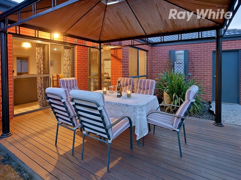 19 Stanger Court, Wodonga VIC 3690