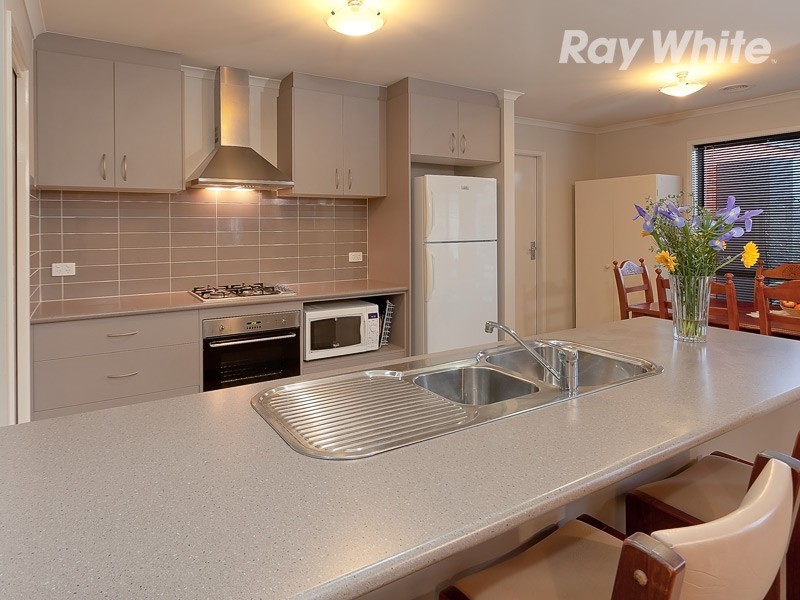 19 Stanger Court, Wodonga VIC 3690