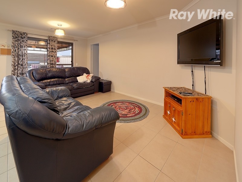 19 Stanger Court, Wodonga VIC 3690