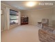 19 Stanger Court, Wodonga VIC 3690