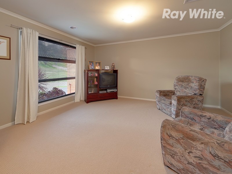 19 Stanger Court, Wodonga VIC 3690