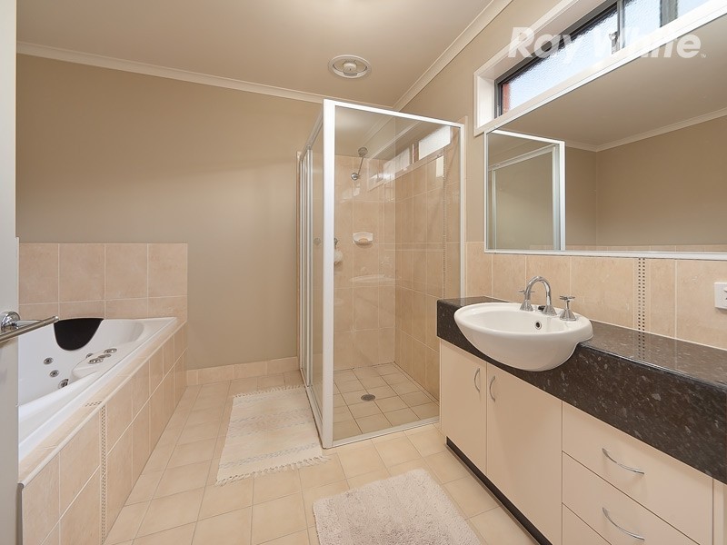 19 Stanger Court, Wodonga VIC 3690