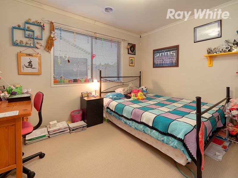 19 Stanger Court, Wodonga VIC 3690