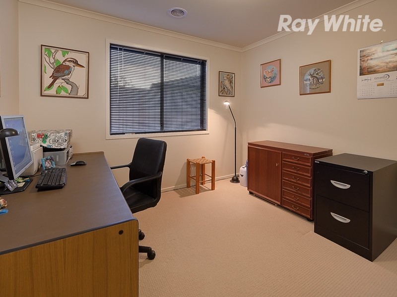 19 Stanger Court, Wodonga VIC 3690