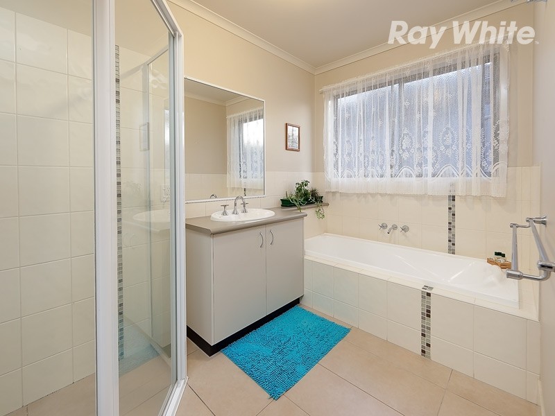 19 Stanger Court, Wodonga VIC 3690